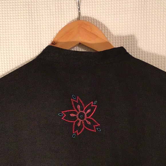 Nomadic Traders - Picture 5 of 7